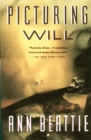 Picturing Will - eBook