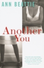 Another You - eBook