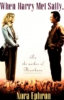 When Harry Met Sally. . . - eBook