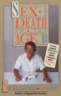 Sex and Death to the Age 14 - eBook