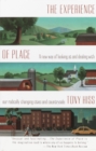 Experience of Place - eBook