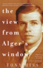 View from Alger's Window - eBook