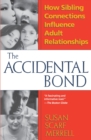 Accidental Bond - eBook