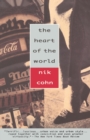 Heart of the World - eBook