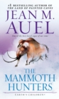 Mammoth Hunters (with Bonus Content) - eBook