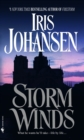 Storm Winds - eBook