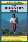 Runner's Bible - eBook