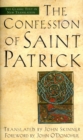 Confession of Saint Patrick - eBook
