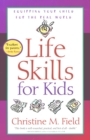 Life Skills for Kids - eBook