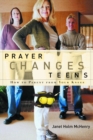 Prayer Changes Teens - eBook