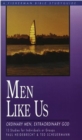 Men Like Us - eBook