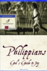 Philippians - eBook