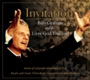 Invitation - eBook