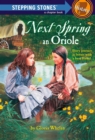 Next Spring an Oriole - eBook