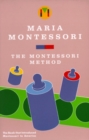Montessori Method - eBook