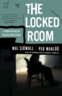 Locked Room - eBook