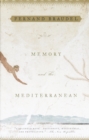 Memory and the Mediterranean - eBook