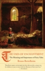 Uses of Enchantment - eBook