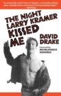 Night Larry Kramer Kissed Me - eBook
