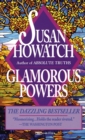 Glamorous Powers - eBook