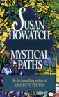 Mystical Paths - eBook
