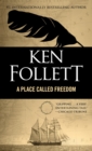 Place Called Freedom - eBook