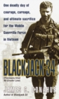 Blackjack-34 (previously titled No Greater Love) - eBook