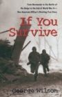 If You Survive - eBook