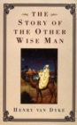 Story of the Other Wise Man - eBook