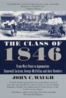 Class of 1846 - eBook