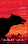 Plague Dogs - eBook