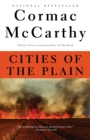 Cities of the Plain - eBook