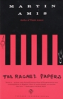 Rachel Papers - eBook
