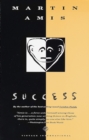Success - eBook