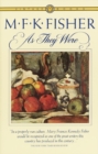 As They Were - eBook