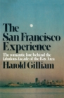 San Francisco Experience - eBook
