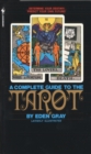 Complete Guide to the Tarot - eBook