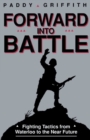 Forward into Battle - eBook