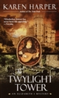 Twylight Tower - eBook