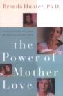 Power of Mother Love - eBook