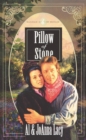 Pillow of Stone - eBook