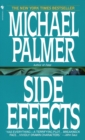 Side Effects - eBook