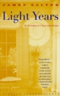 Light Years - eBook