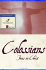 Colossians - eBook
