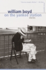 On the Yankee Station - eBook
