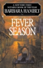 Fever Season - eBook