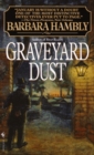 Graveyard Dust - eBook