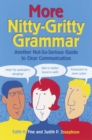 More Nitty-Gritty Grammar - eBook