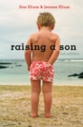 Raising a Son - eBook