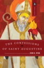Confessions of Saint Augustine - eBook
